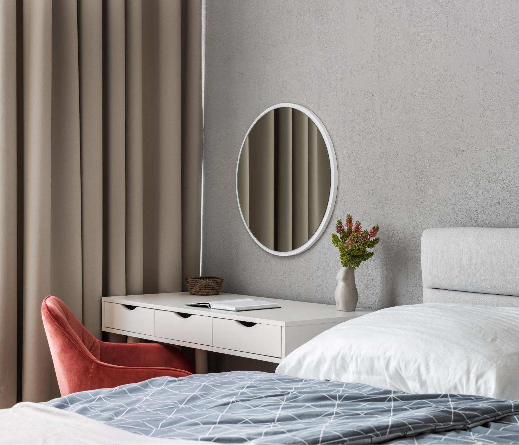 Stay2Gether City Buzz Apt - O2 Arena - Sleeps 6 Прага Екстериор снимка